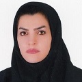 Fatemeh Rezaei