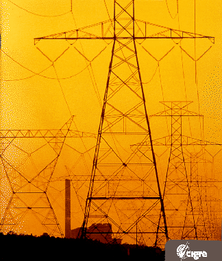 \resizebox*{!}{0.35\textheight}{\includegraphics{line1}}