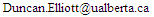 [email
              address image]