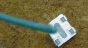 Wire Casing with Flux on it