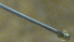 Wire with Flux
