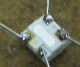 Finished LED