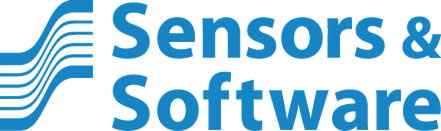 Sensoft_Logo