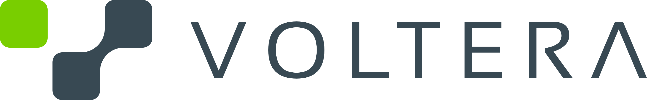 Voltera_Logo