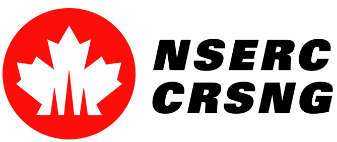 NSERC