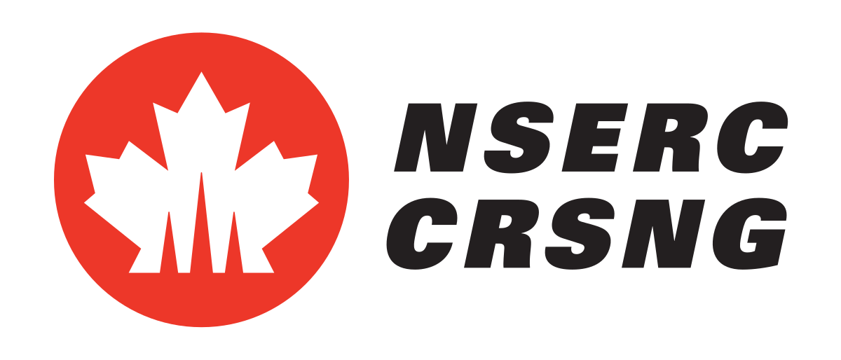 NSERC_Logo