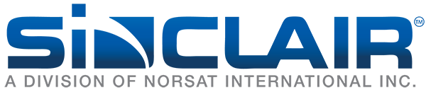 Sinclair_Logo