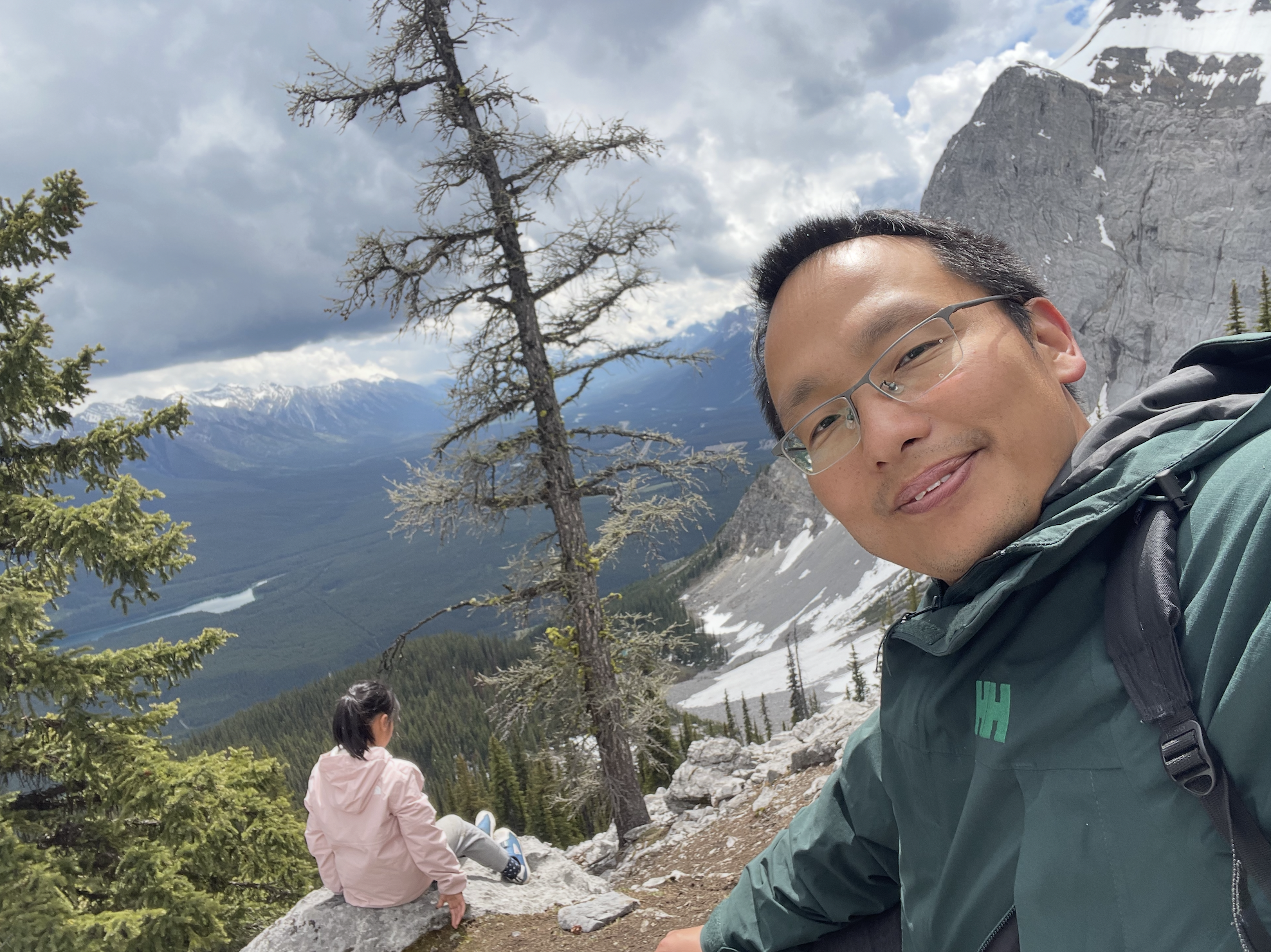 C-Level Cirque Trail_top.png