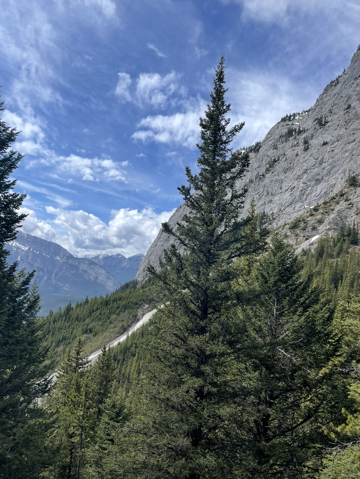 C-Level Cirque Trail.png