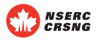 NSERC