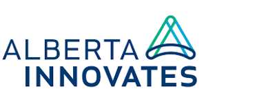 Alberta Innovates