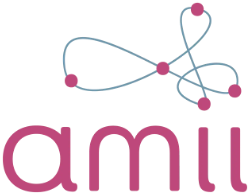 Amii