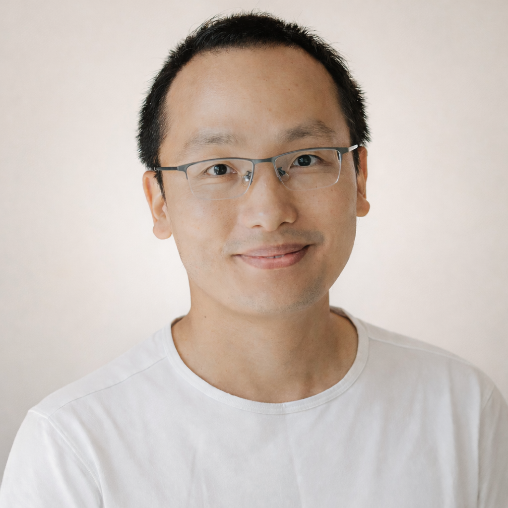 Dr. Jun Jin | RL & Robotics | University of Alberta