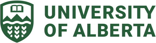 University of Alberta