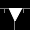 Figure 9: Horizontal position indicator