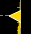 Figure 12: Trigger level indicator