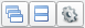 Figure 4: Split screen button